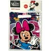 „Disney Minnie Snacks“ dovanų maišelių rinkinys, 10 vnt.