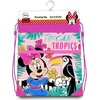 Disney Minnie sportinis krepšys, 40 cm