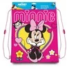 Disney Minnie sportinis krepšys 40 cm