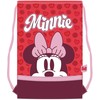 MCU Disney Minnie Mouse Premium Gymnastikpose