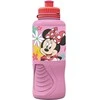 Disney Minnie Spring Ergo gertuvė, sportinė gertuvė 430 ml