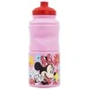 STOR gertuvė Minnie Mouse, 380 ml