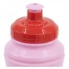 STOR gertuvė Minnie Mouse, 380 ml