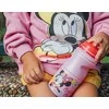 STOR gertuvė Minnie Mouse, 380 ml