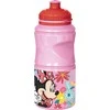 STOR gertuvė Minnie Mouse, 380 ml