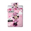 Disney Mickey microfibre duvet cover bed 90cm