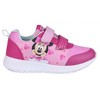 Disney Minnie stiliaus gatvės bateliai 25