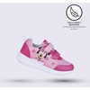 Disney Minnie stiliaus gatvės bateliai 25