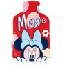 Disney Minnie stiliaus karšto vandens buteliukas 2 l