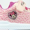 Disney Minnie Street bateliai su sportiniu krepšiu 30