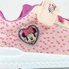 Disney Minnie Street bateliai su sportiniu krepšiu 28
