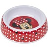 Disney Minnie šunų ir kačių dubenėlis 500 ml