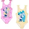 „Disney Minnie Surfboard“ vaikiškas maudymosi kostiumėlis, 3–8 metų vaikams
