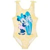 „Disney Minnie Surfboard“ vaikiškas maudymosi kostiumėlis, 3–8 metų vaikams