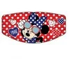 Disney Minnie taškelių galvos juosta