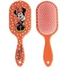 Disney Minnie plaukų šepetys