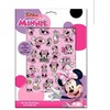 CERDÁ Disney Minnie stickers set