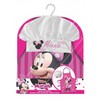 Disney Minnie Too Cute vaikiška prijuostė, dviejų dalių, komplektas