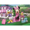 „Disney Minnie Tour“ 30 detalių Clementoni dėlionė