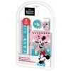 Kids Licensing Disney Minnie II stationery set 5pcs