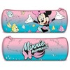 Disney Minnie undinėlės pieštukų dėklas 22 cm