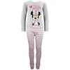 Disney Minnie vaikiška ilga pižama 104-134 cm