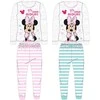Disney Minnie vaikiška ilga pižama 104-134 cm