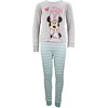 Disney Minnie vaikiška ilga pižama 116 cm
