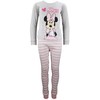Disney Minnie vaikiška ilga pižama 122 cm