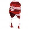 Disney Minnie vaikiška kepurė 52-54 cm