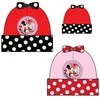 Disney Minnie vaikiška kepurė 52-54 cm