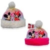 Disney Minnie vaikiška kepurė 52-54 cm