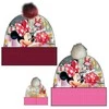 Disney Minnie vaikiška kepurė 52-54 cm