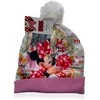 Disney Minnie vaikiška kepurė 52-54 cm
