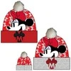Disney Minnie vaikiška kepurė 52-54 cm