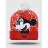 Disney Minnie vaikiška kepurė 52-54 cm