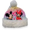 Disney Minnie vaikiška kepurė 52 cm