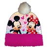Disney Minnie vaikiška kepurė 54 cm