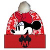 Disney Minnie vaikiška kepurė 54 cm