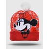 Disney Minnie vaikiška kepurė 54 cm