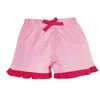 Disney Minnie vaikiška trumpa pižama dovanų dėžutėje 3-8 metų vaikams