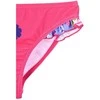 Disney Minnie vaikiškas maudymosi kostiumėlis, bikinis 3-8 metų
