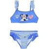 Disney Minnie vaikiškas maudymosi kostiumėlis, bikinis 3-8 metų