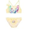 Disney Minnie vaikiškas maudymosi kostiumėlis, bikinis 3-8 metų