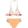 Disney Minnie vaikiškas maudymosi kostiumėlis, bikinis 3-8 metų