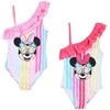 Disney Minnie vaikiškas maudymosi kostiumėlis, bikinis 3-8 metų