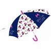 Minnie Mouse ir Daisy Girl's skėtis