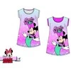 Disney Minnie vaikiški naktinukai 3-8 metų vaikams