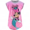 Disney Minnie vaikiški naktinukai 3 metams