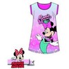 Disney Minnie vaikiški naktinukai 4 metams
